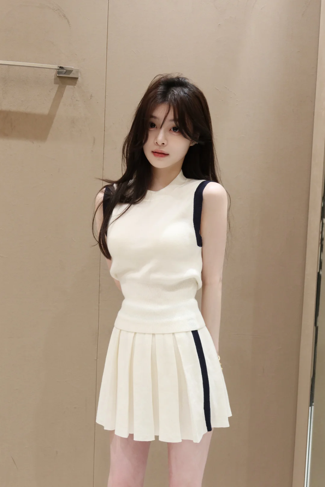 我看你那么想逃 语气那么无奈 我感觉你好累 我心疼你 我为什么要这么强求你