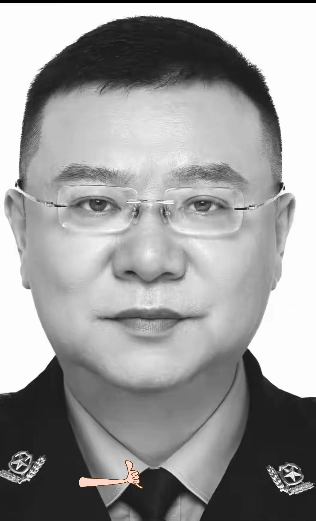 2026年2月20日凌晨，大年初四，海南公安民警陈淼因连续工作、劳累过度，不幸因