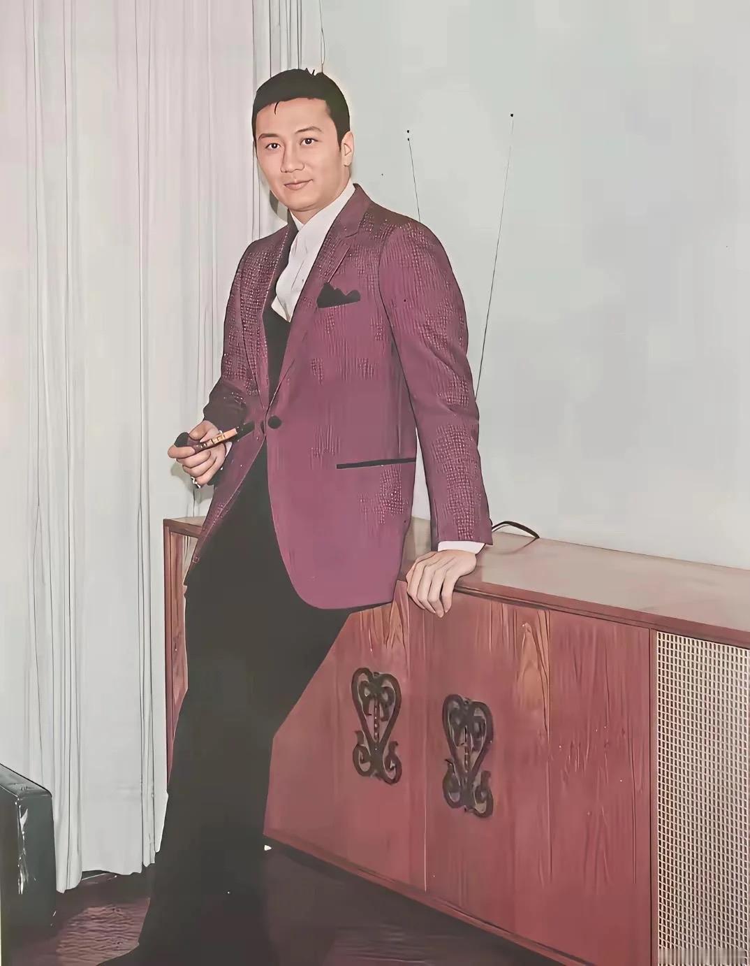 大家能不能猜到，这是哪一个明星[笑哭]