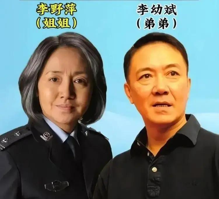 一觉睡醒
 
全网都知道了
 
昨晚22点，江城大学官微发文，12月1日起图书馆