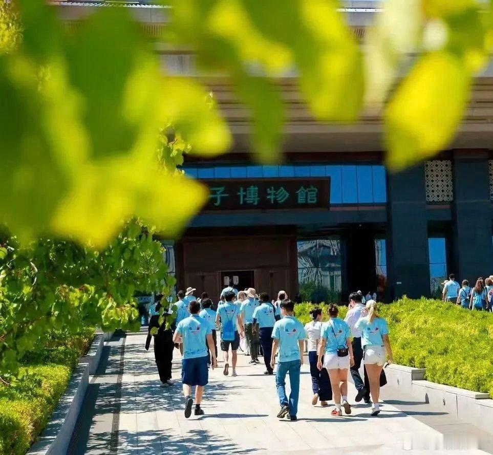 China has recently announced plans to in