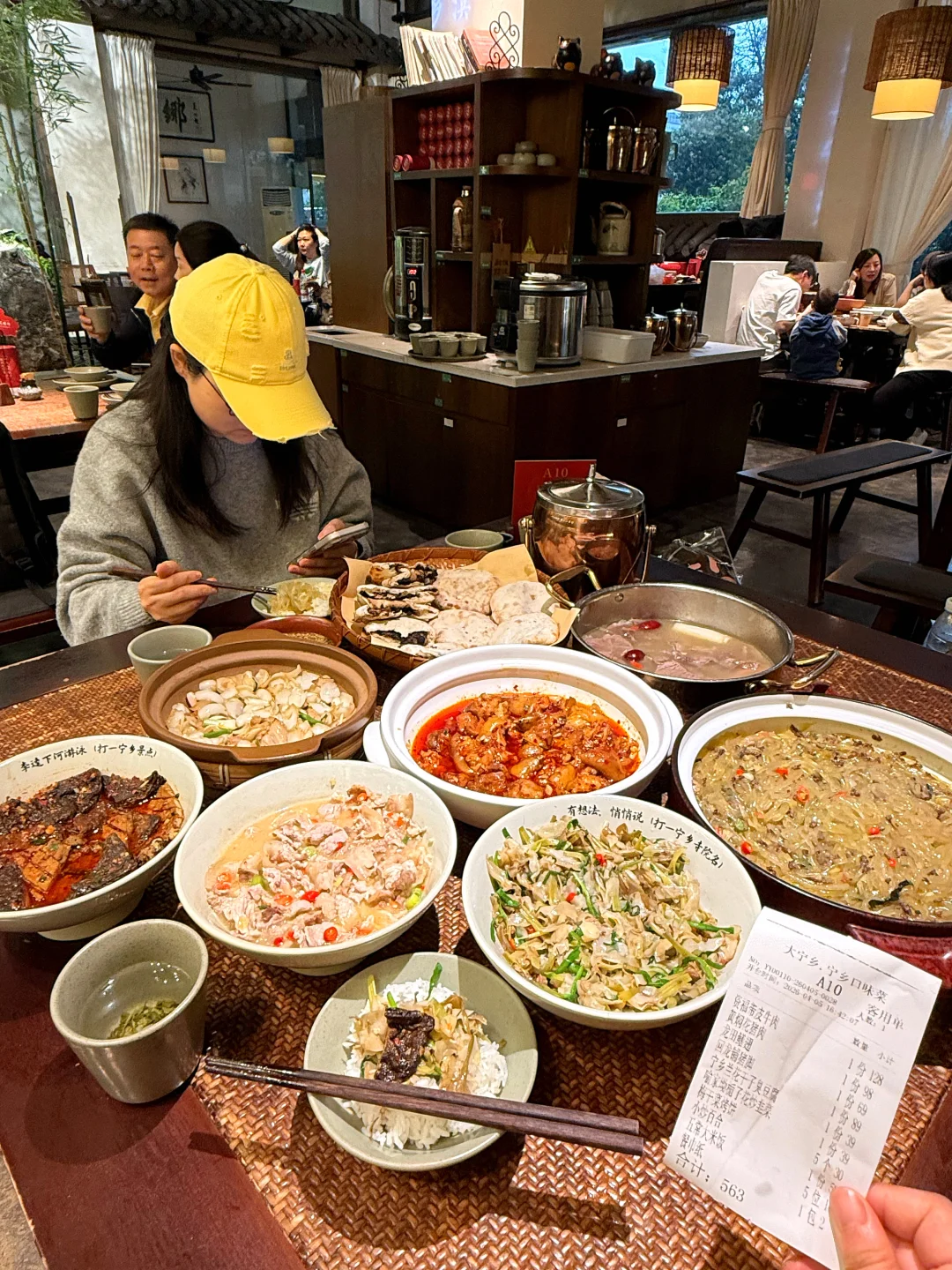 宁乡😭😭吃完会用一生怀念的。。。。