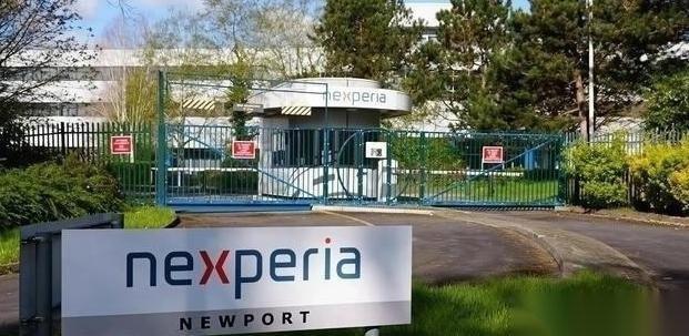 如果不是荷兰媒体把事实公开，还不知道有多少国人被蒙在鼓里。事实透露了一个惊人真相