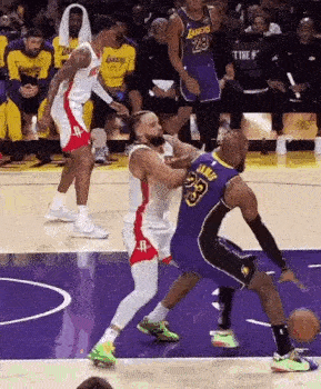 亚历山大退出全明星，申京、狄龙呼声最高，有望递补。

最新消息，雷霆头号球星亚历