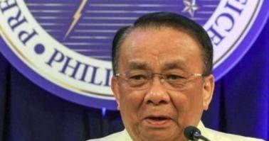 中菲这一战，晚打不如现在打，菲律宾总统表示：只要中方在南海问题上选择让步，那么菲