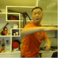 宝贝天使安琪本来以为这个热搜能吃到什么瓜，结果看到苏信号粉丝说她和朱志鑫谈占热门