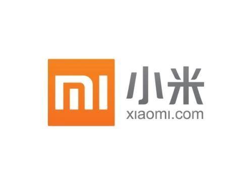 国货的崛起是中国消费市场和产业结构变革的直接体现。随着经济的发展和国民收入的提高
