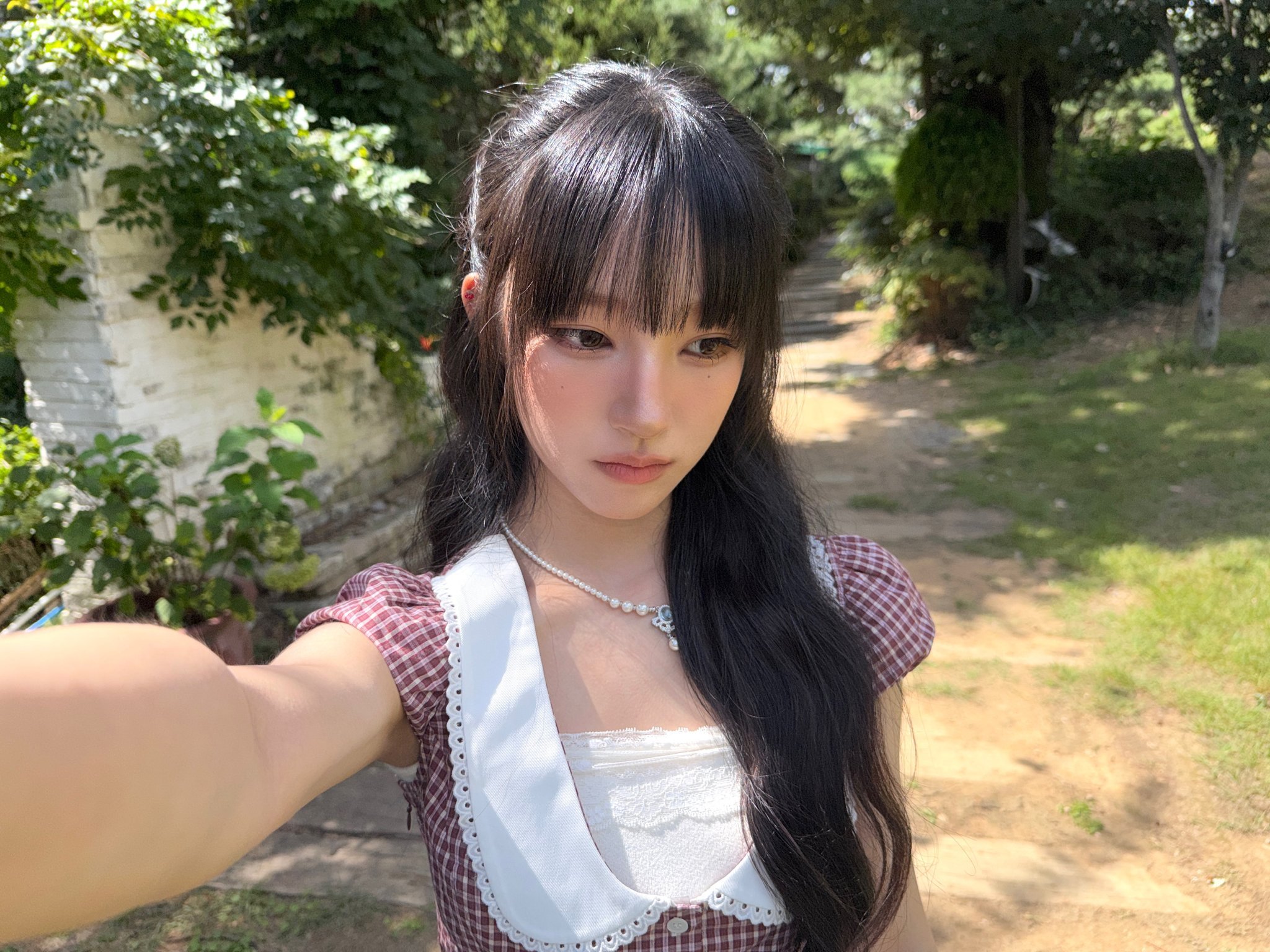 方鈗河 