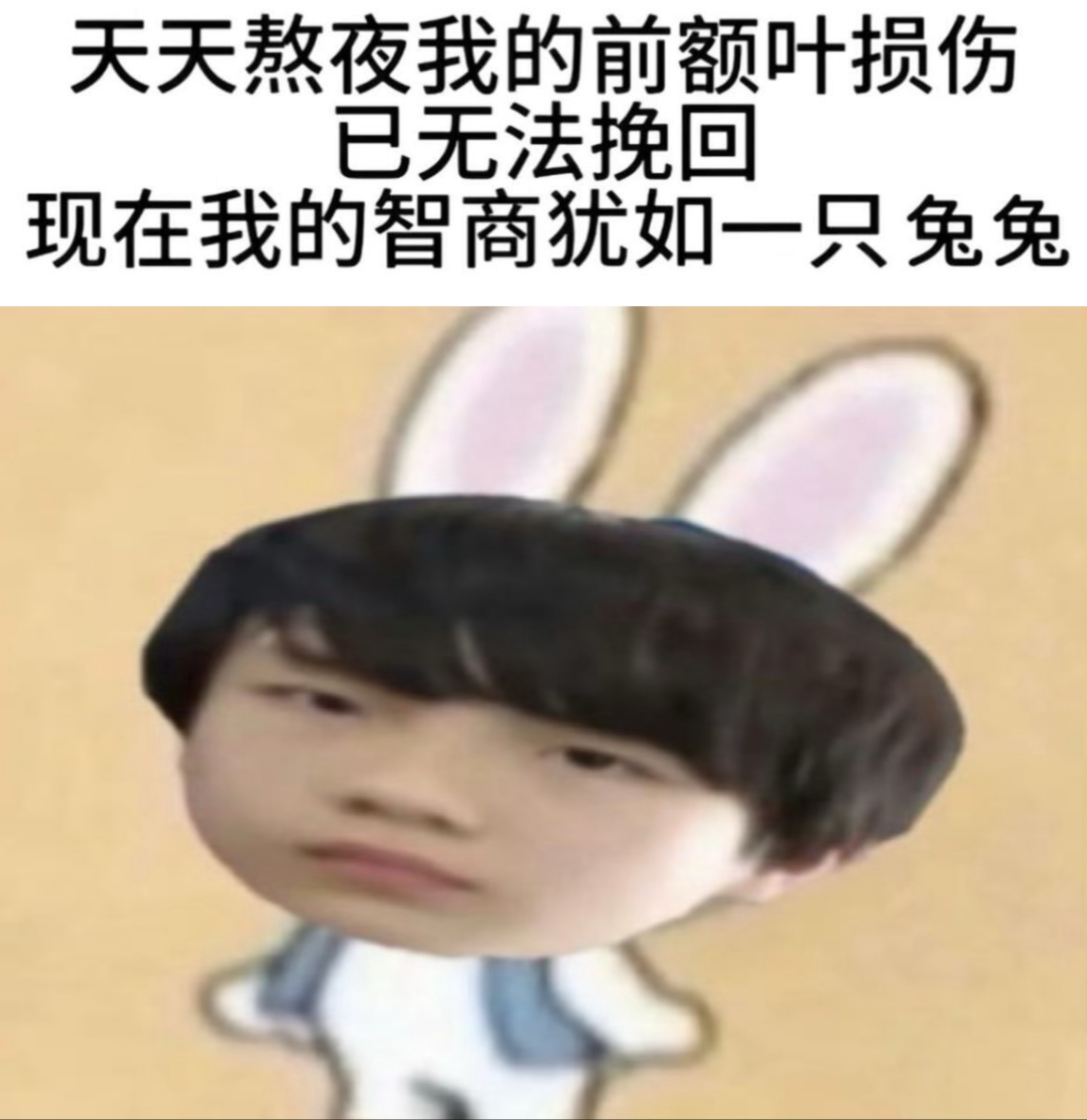 (★≧▽^))★☆ ​​​