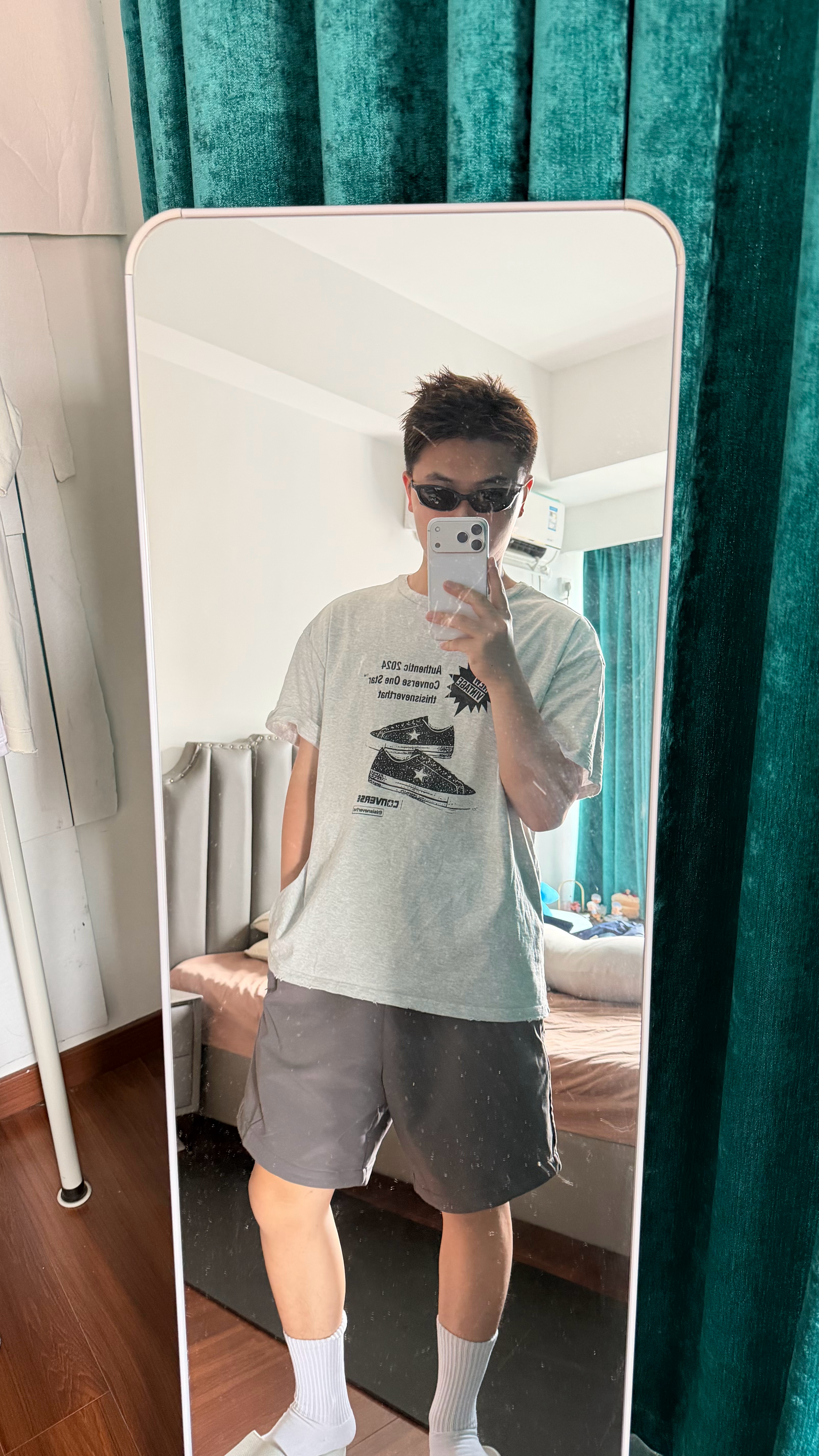新🕶️ 