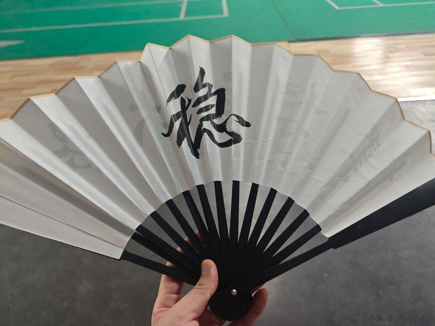 夏天到了～。 