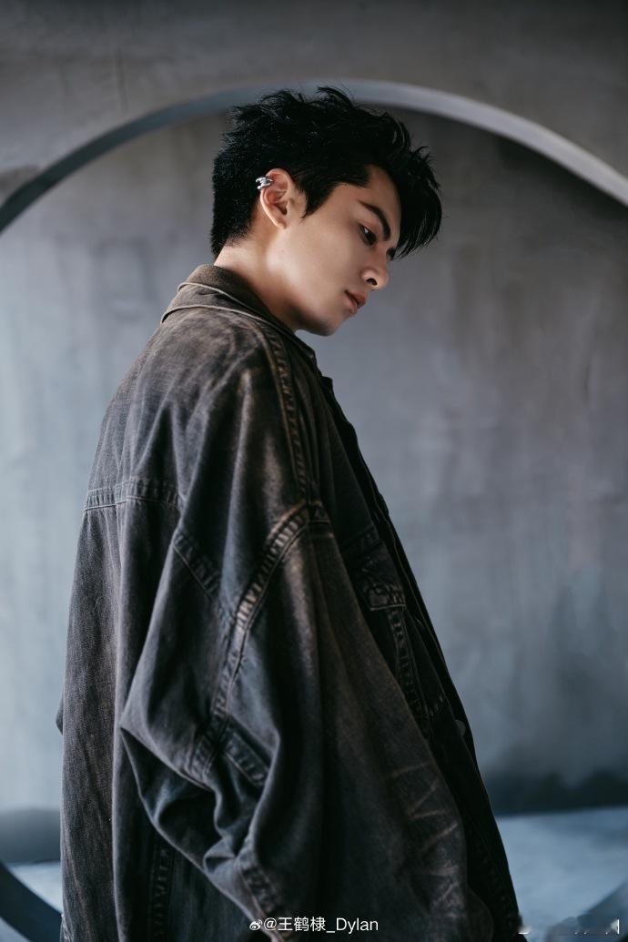 王鹤棣回应演唱会门票售罄   王鹤棣说谢谢大家泰国见  王鹤棣真诚致谢粉丝，12