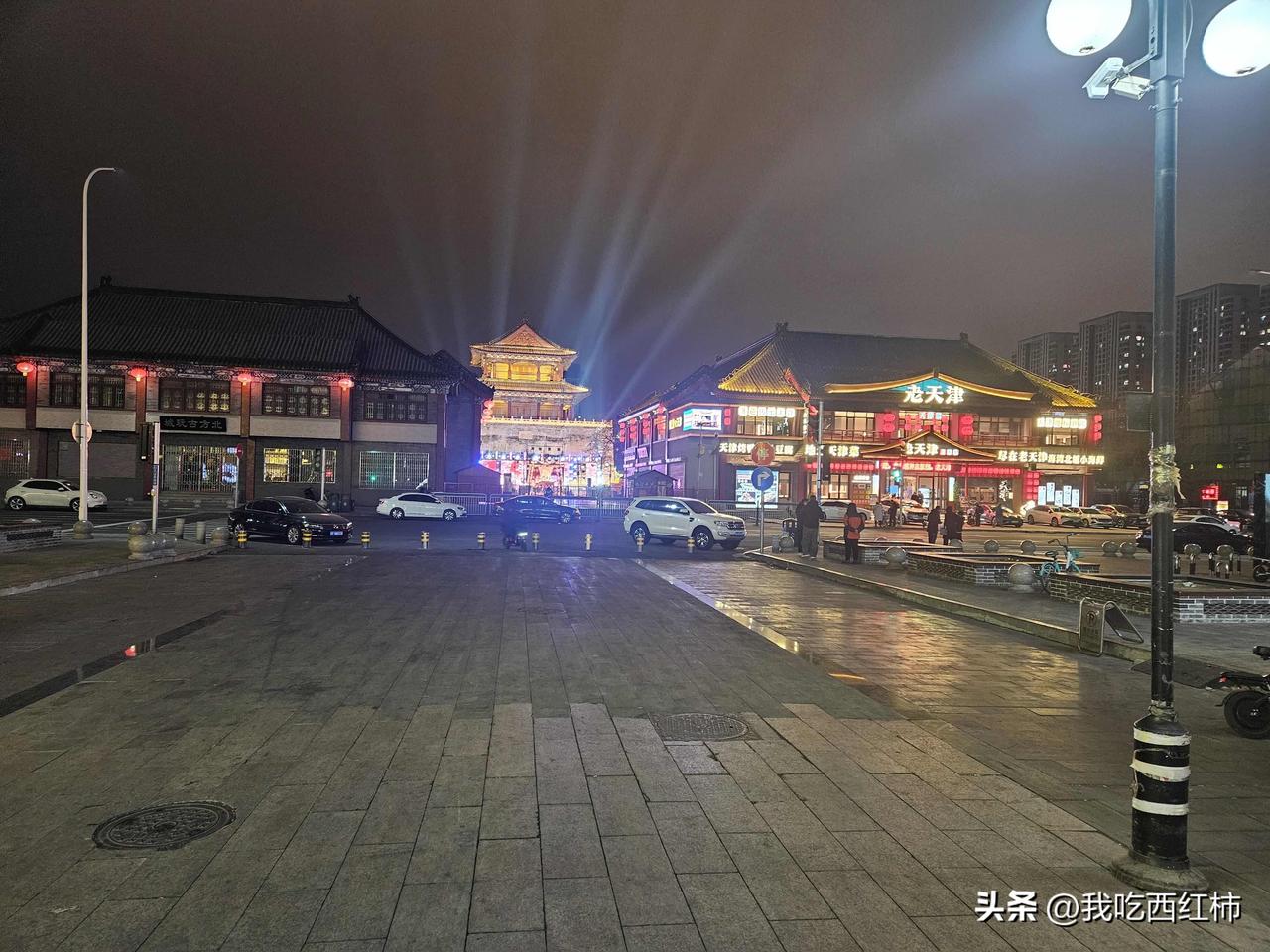 正解“三十如狼，四十如虎，五十坐地能吸土
“三十如狼，四十如虎”这句话你一定听过