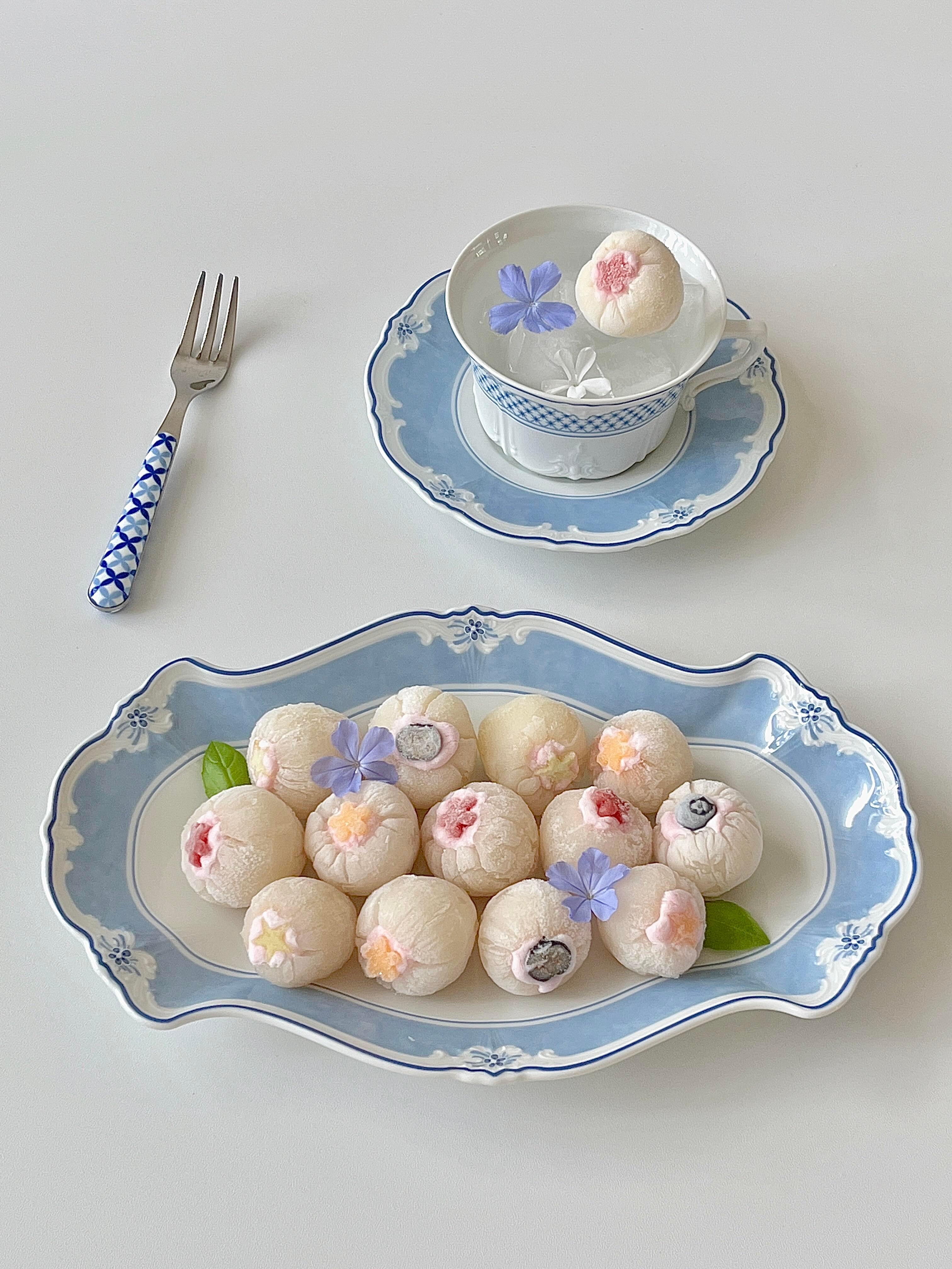 爱吃荔枝的人今年天塌了今年荔枝迎来超级小年荔枝脑袋的快乐直接被腰斩主产区广东、福