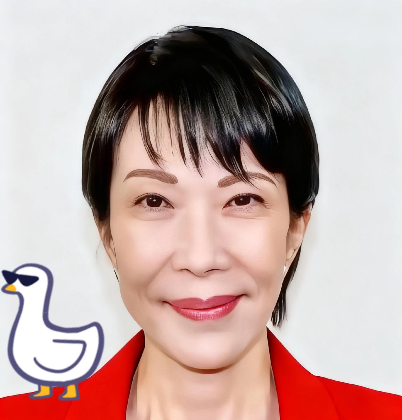 就在刚刚！
日本对外公布了:
 
11月5日，日本最大钢企日本制铁官宣：2025