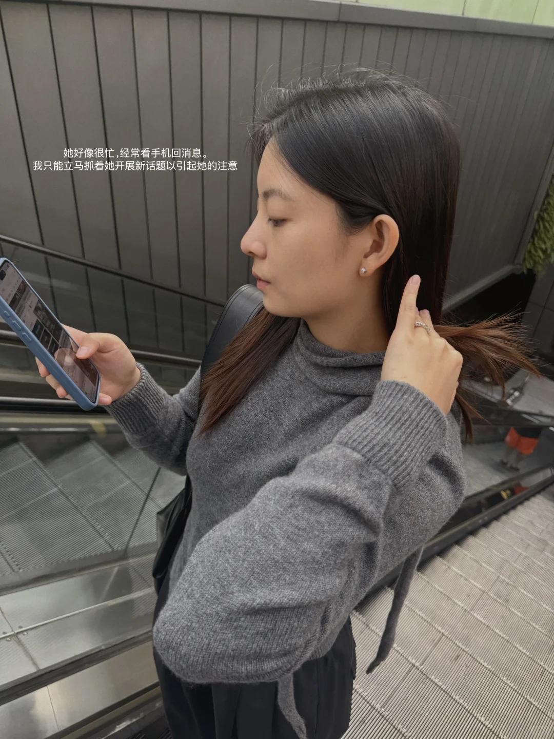 青春伤姛文学