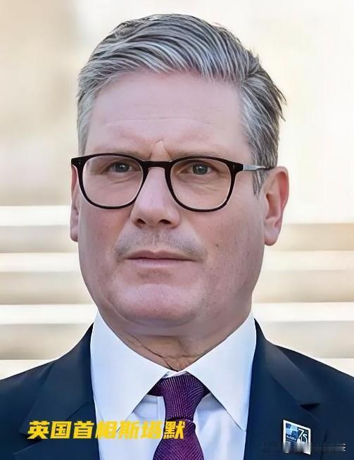 刚上台就要跑路？英首相顶不住了
 
5月16日，英媒爆出超级大瓜！
英国首相斯塔
