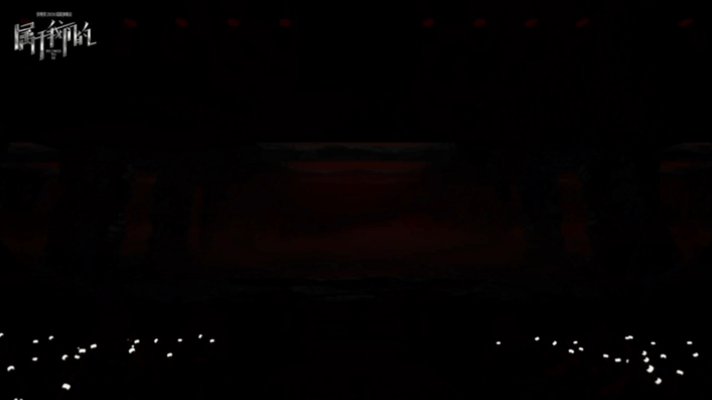 侯明昊个巡南京站秒售罄侯明昊巡演南京站秒罄 南京站秒罄的消息出来的时候，我正在刷