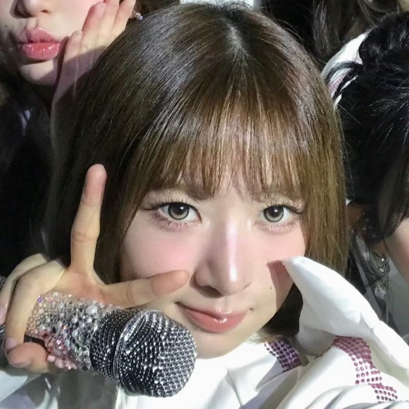 ˚₊‧꒰ა ꩜ ໒꒱ ‧₊˚ 