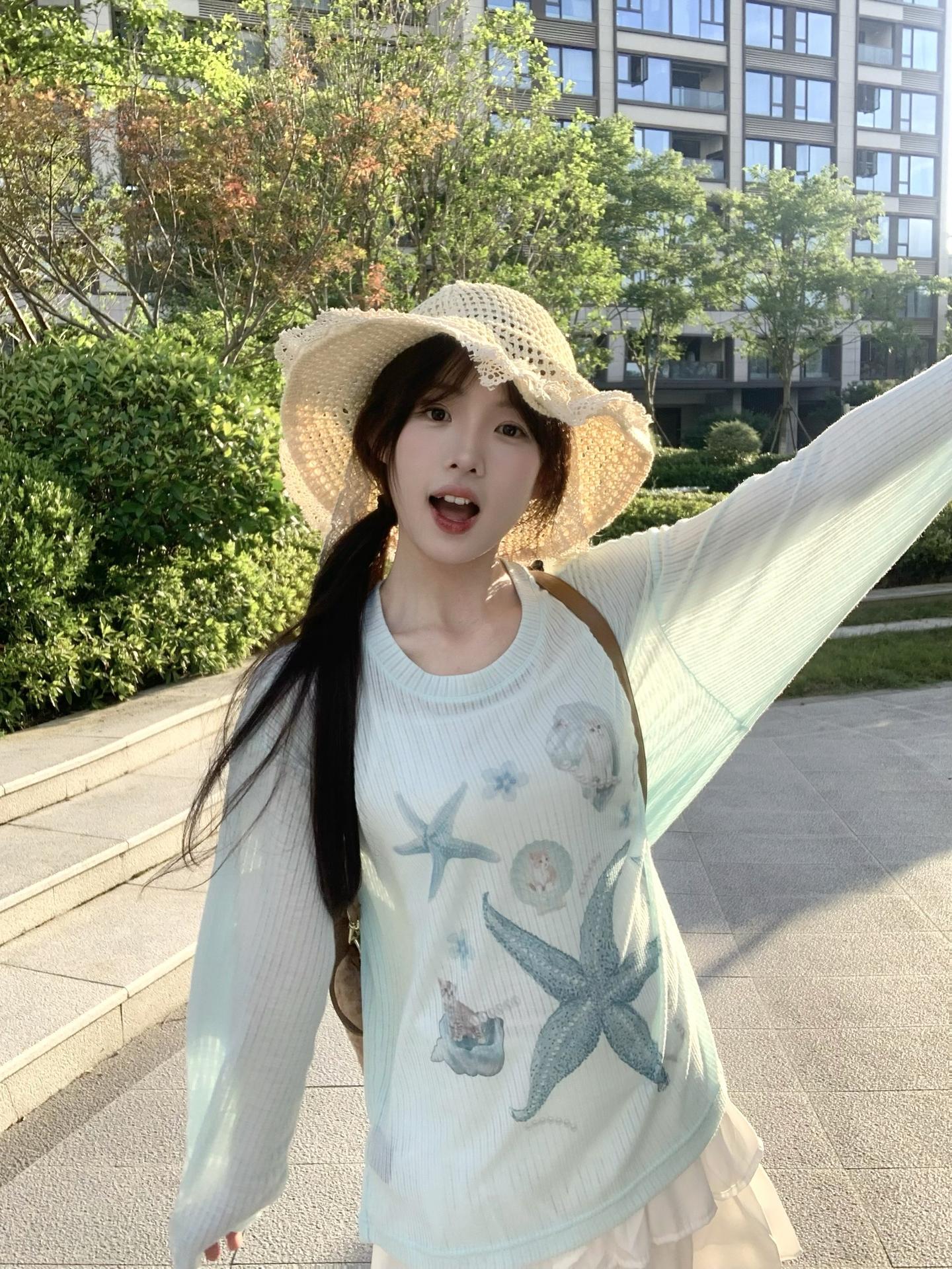 梦想是做最幸福的小猫ต ᳐ ᷇ᵕ  ᷆。