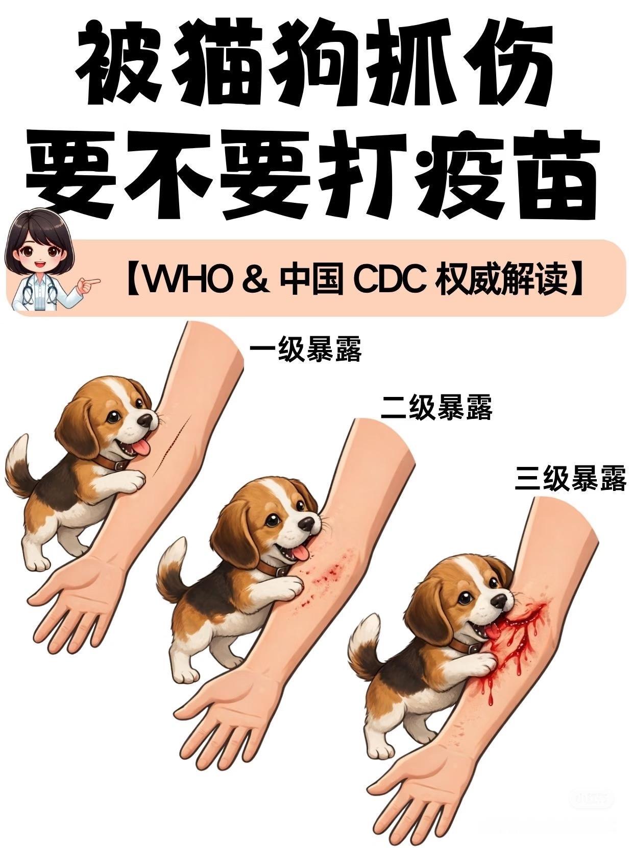 大家发现没有， 基层医疗服务的升级，公共卫生应急能力的提升，都有一个共同点，那就