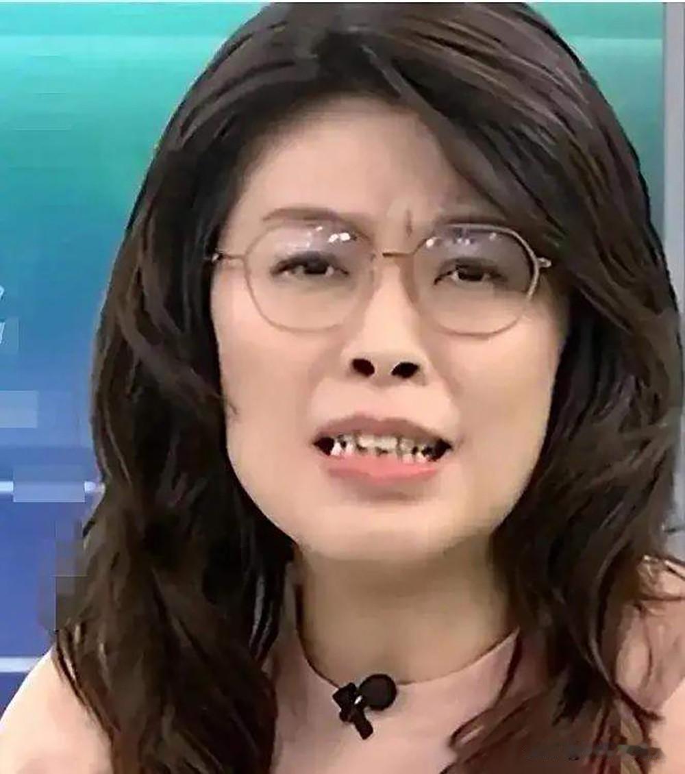 执意赴美寻靠山？她刚落地就遭现实毒打，真相远比想象残酷！

弃血脉于不顾，偏要飞