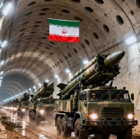 跟美国谈判无异于与虎谋皮，得准备好一边打一边谈，而且只有让美国人明白自己打不赢了