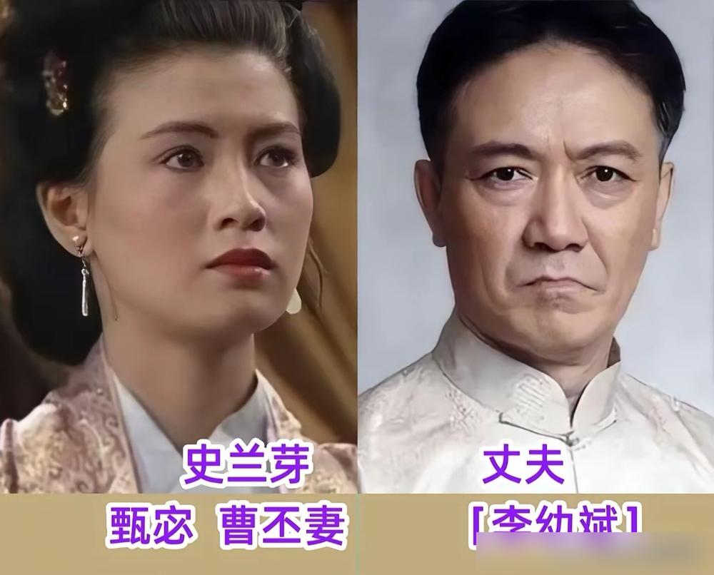 除夕夜，母亲上吊，遗书写着“替我报仇”。20年后，女儿唐莉却给继母夹菜，喊了声妈