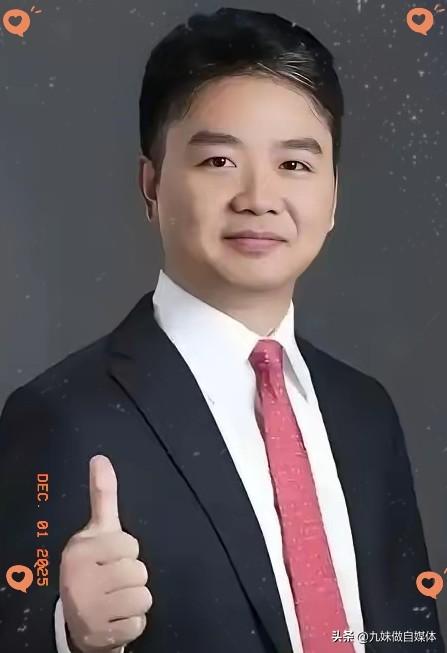 大概连马云都没料到，李嘉诚也没算到，香港这场大火里，跑出“速度冠军”的竟是京东！