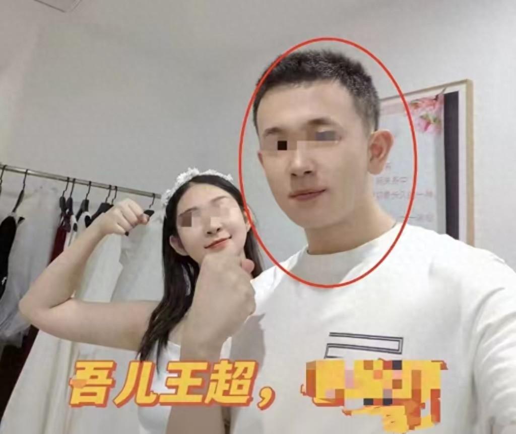 “太可惜了！”杭州，小伙新婚5个月，护士妻子出轨男医生，两人多次苟且。小伙跟男医