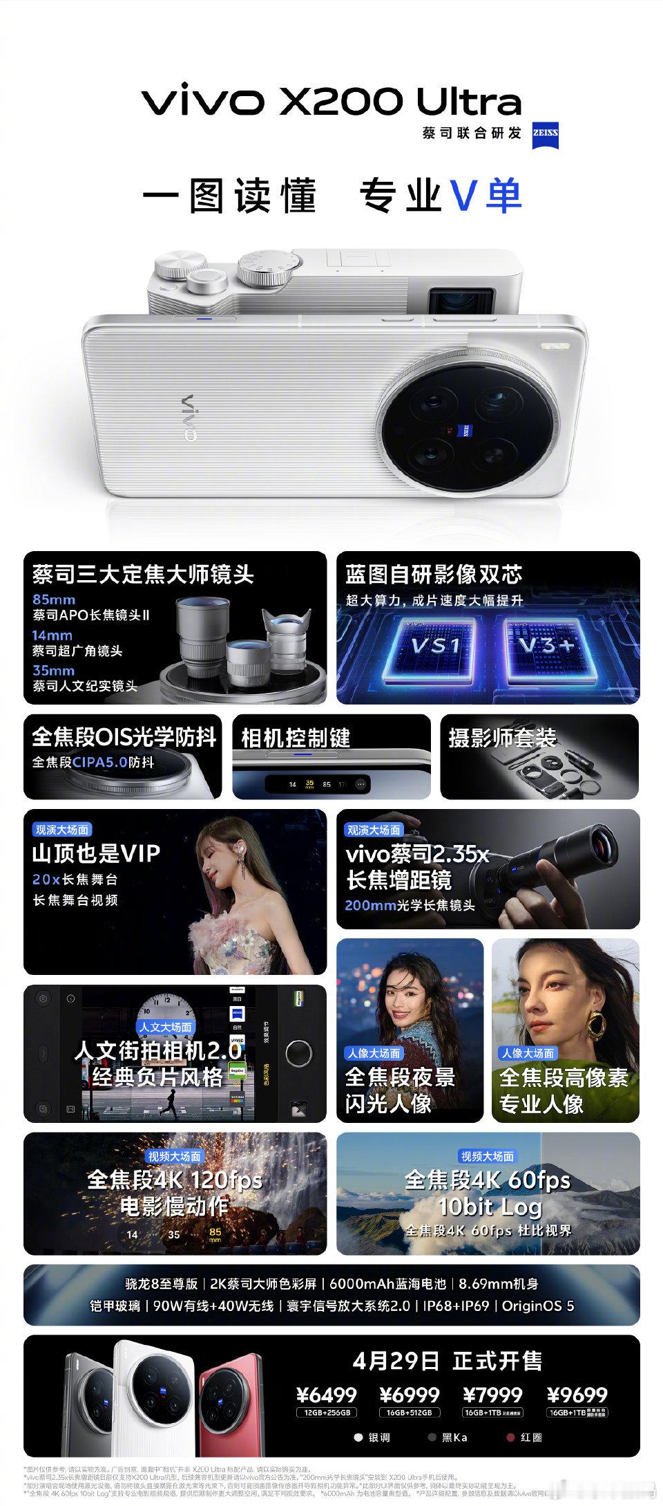 产品人驾到刚好想问问几个问题①外接镜头以后还会继续做吗？还是以后就不出了②系统更