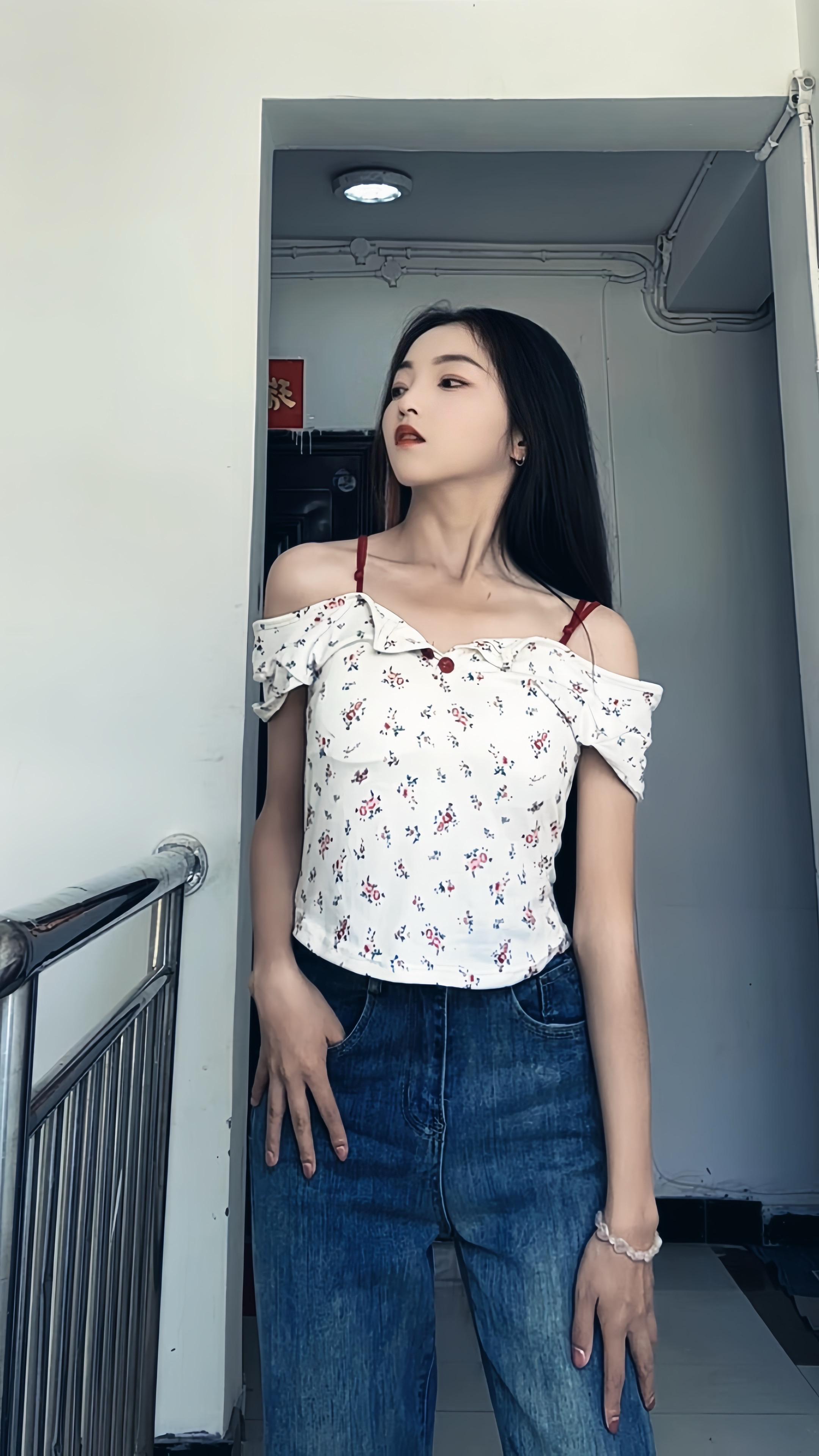 我是你的什么人～