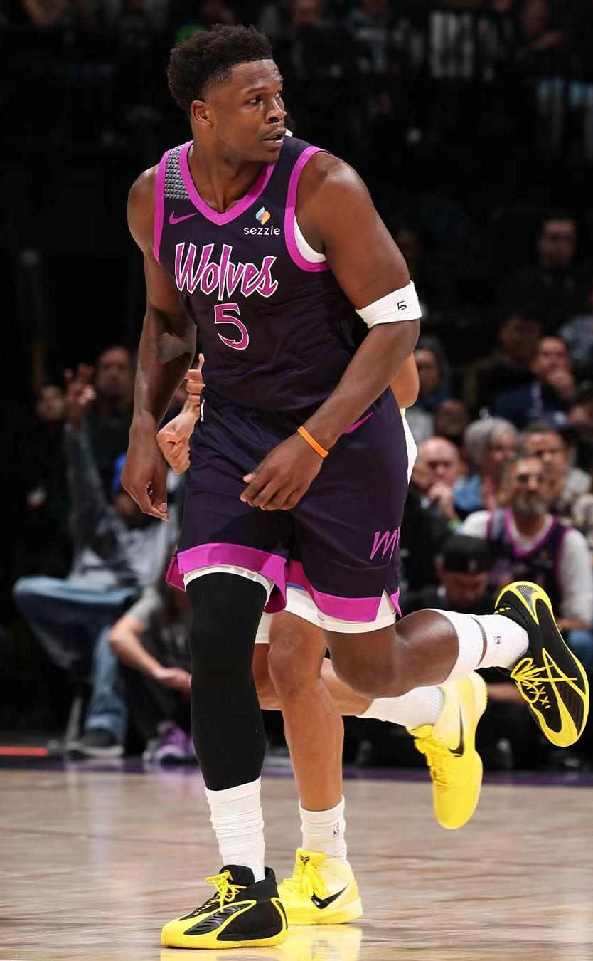 打的就是精锐。