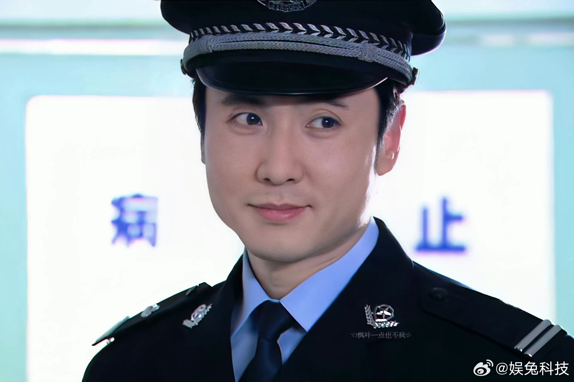 沈腾 影帝无数观众心中的无冕影帝沈腾！喜剧只是他的保护色，演技兼具松弛与深度，百