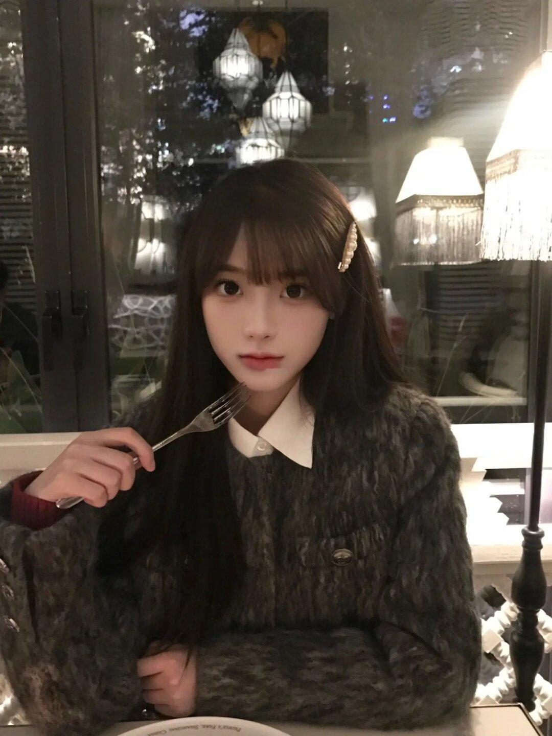 iphone7拍照质感真的很绝！