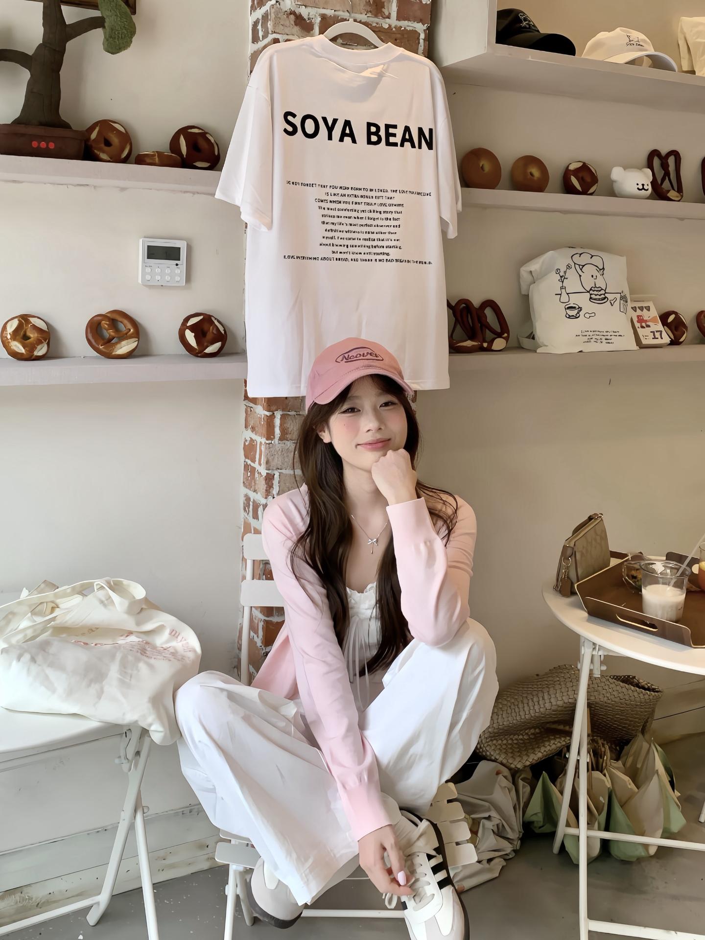 💗˃̵͈̑ᴗ˂̵͈̑💗 ℍ𝕚