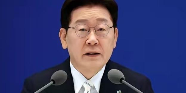 6月17日，七国集团峰会收尾后对外统一表态，明确要求朝鲜彻底实现无核化，一枚核武
