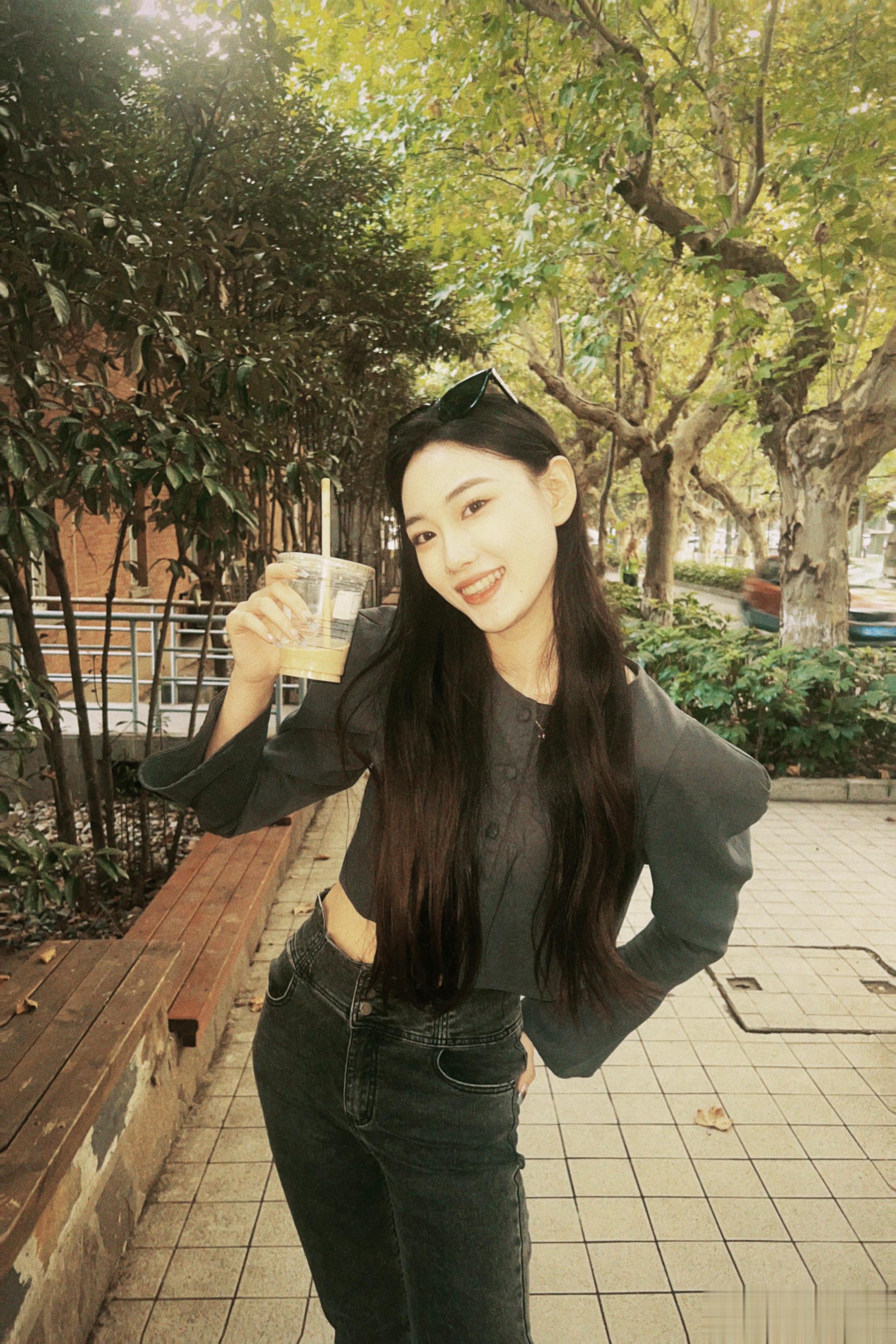 🫧开🤍 ​​​