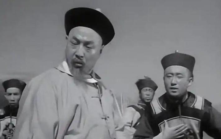 1862年，太平天国英王陈玉成被叛徒出卖，被凌迟了三天才处死，胜保还霸占了他的妻