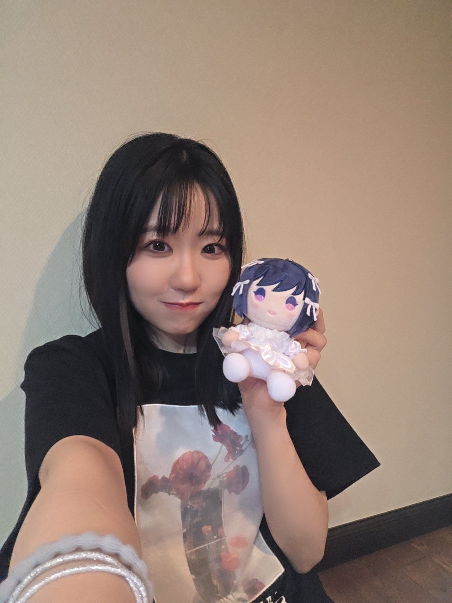 东山奈央