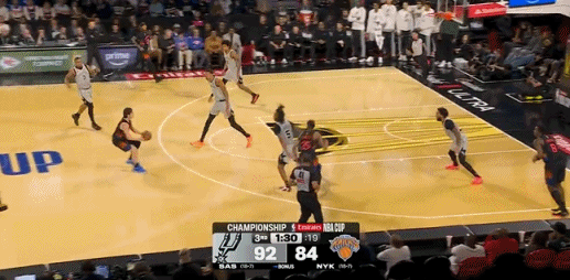 三分也来~！！！ 