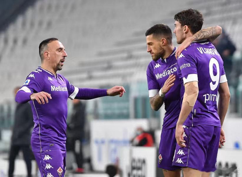 005 欧协联 佛罗伦萨 (16) vs 比亚韦斯托克 (1)胜负看好：胜/让胜