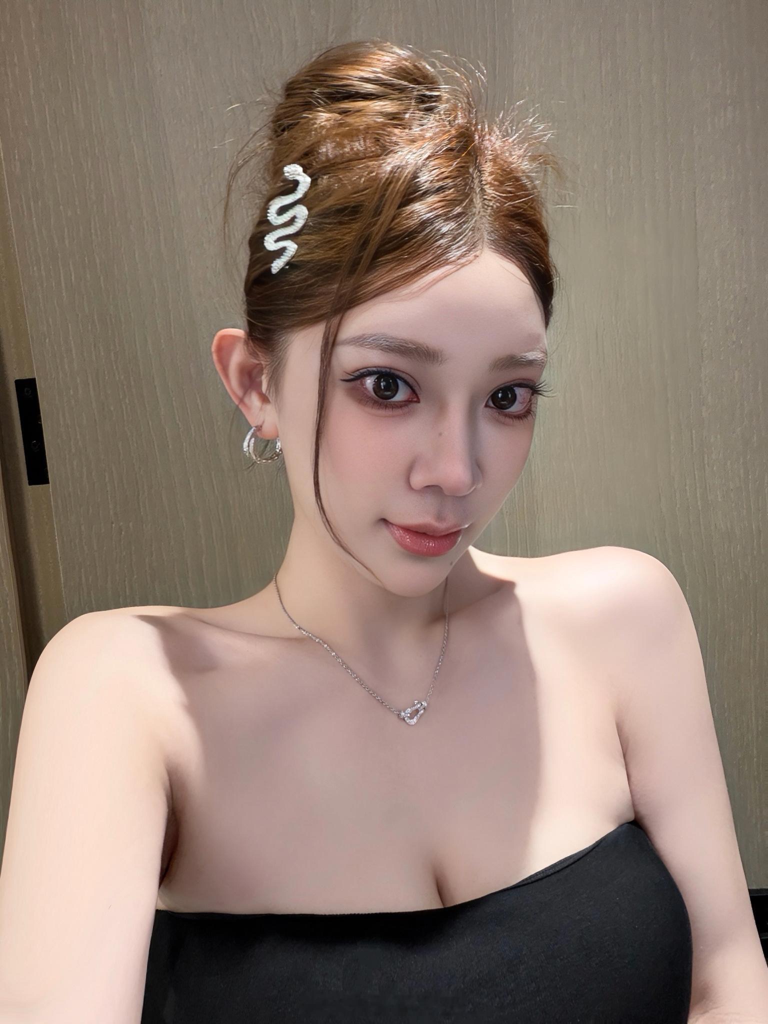 答案在时间里 