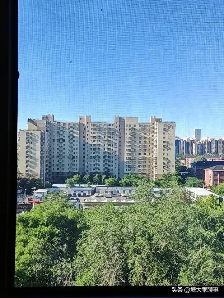 为什么不赞同
他们投胎是个技术活
生在赌王家和生在街头小贩之家
就是两个阶层
不