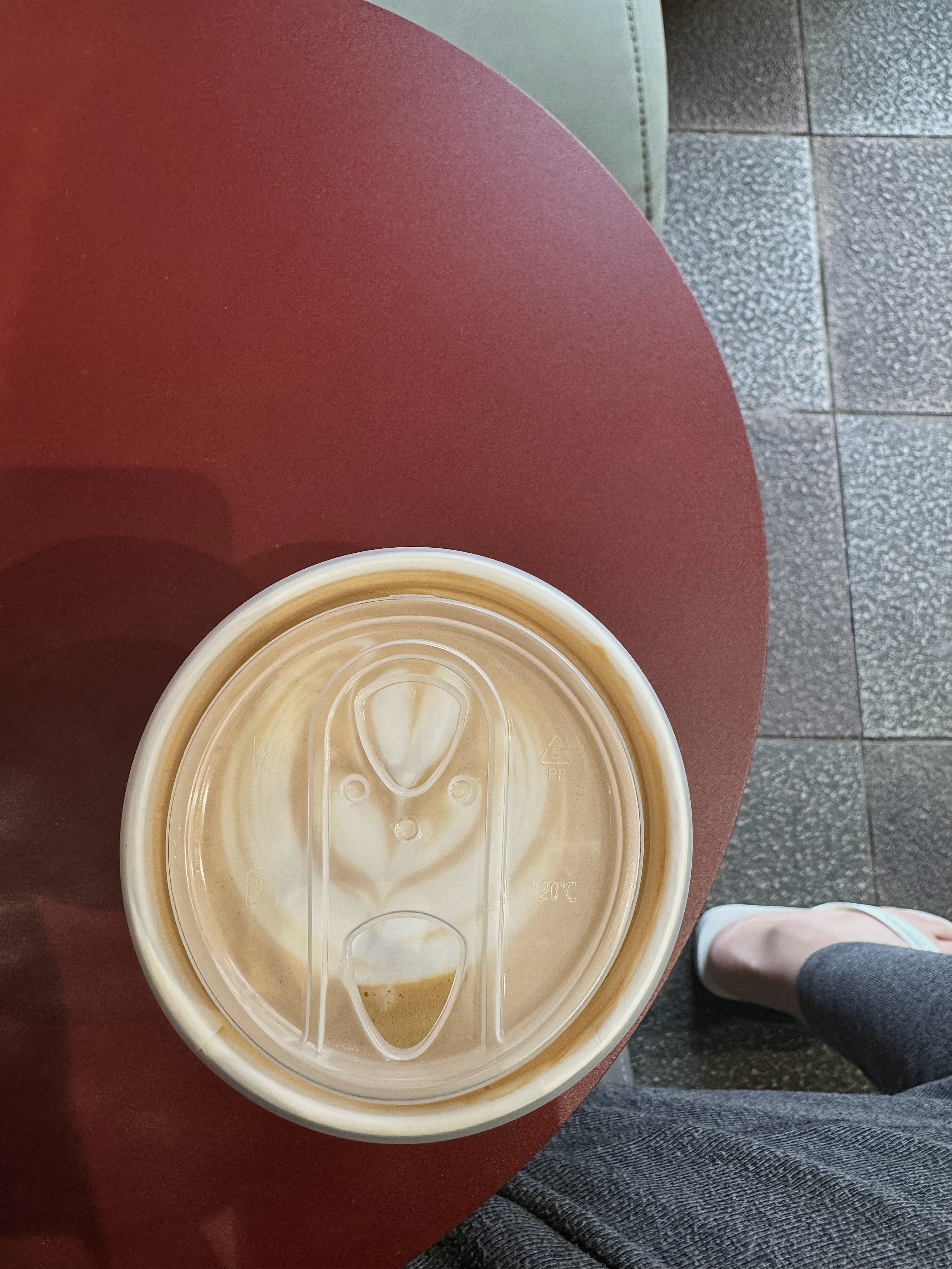 #分享图片 南京到了最舒服也是最美丽的季节啦，撸喵喵 ​​​