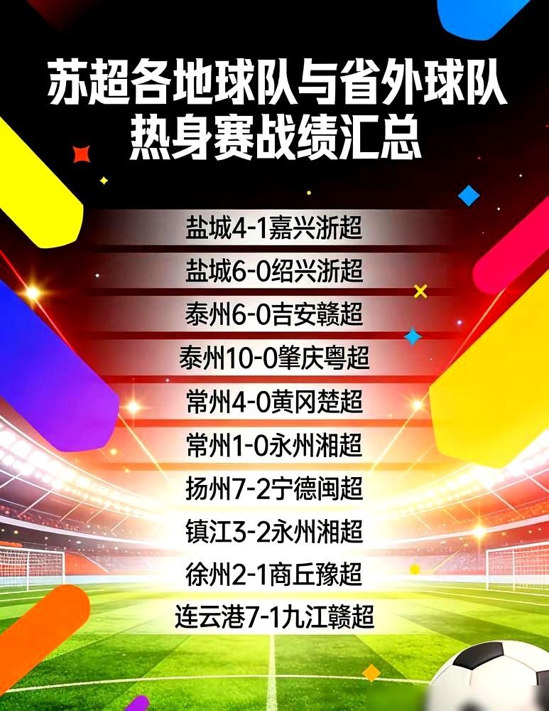 哎呀，看到“粤超”这事儿，我心里真是五味杂陈。
就像看着一个明明有天赋的孩子，非
