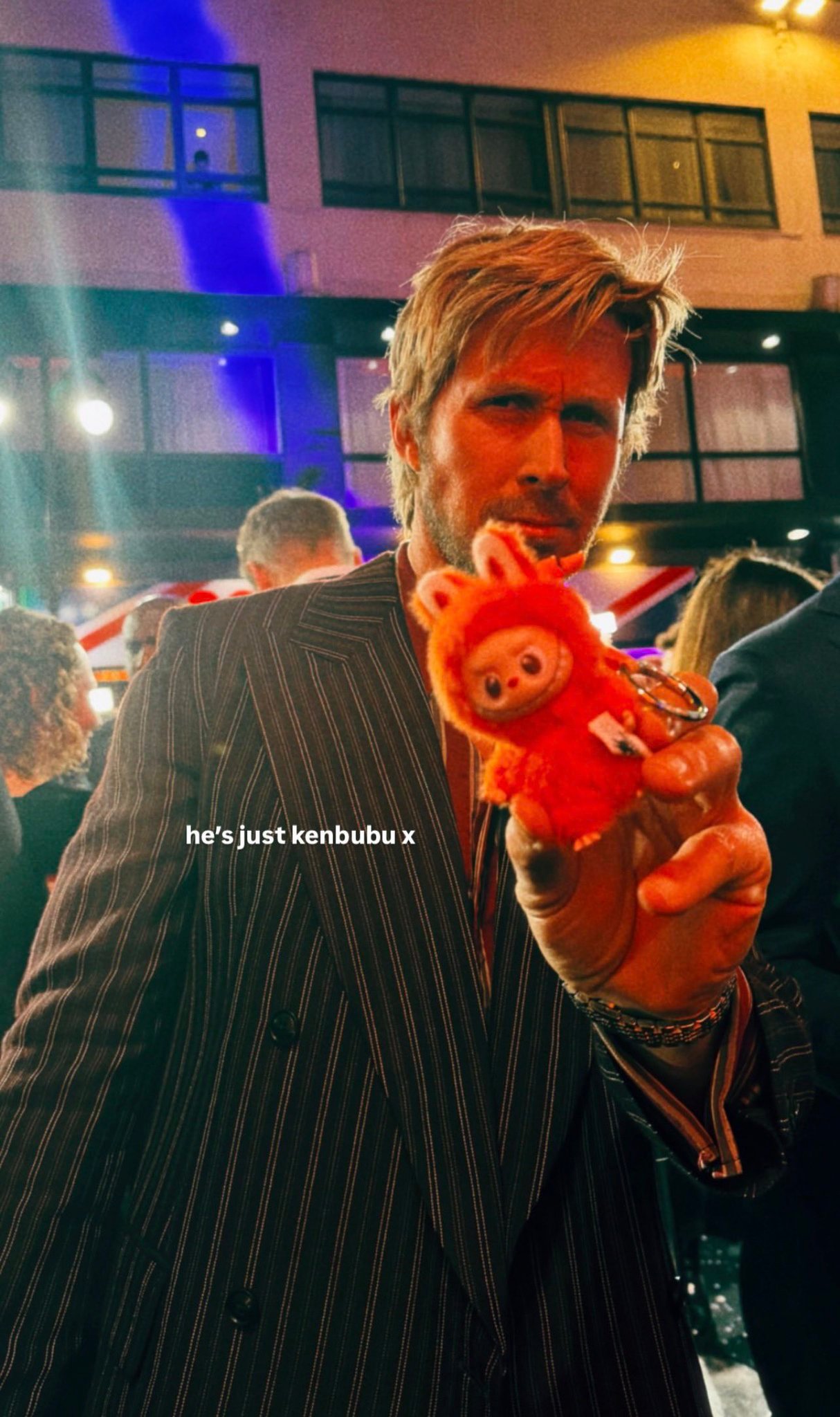 高司令收到labubu的表情（kenfused.jpg） 