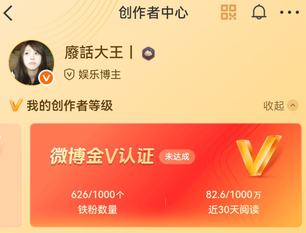 好恶心的ydl
