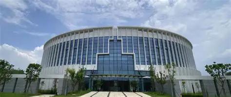 哈工大尖端热防护材料成果落户成都


据悉，前不久，成都产业投资集团下属成都科创