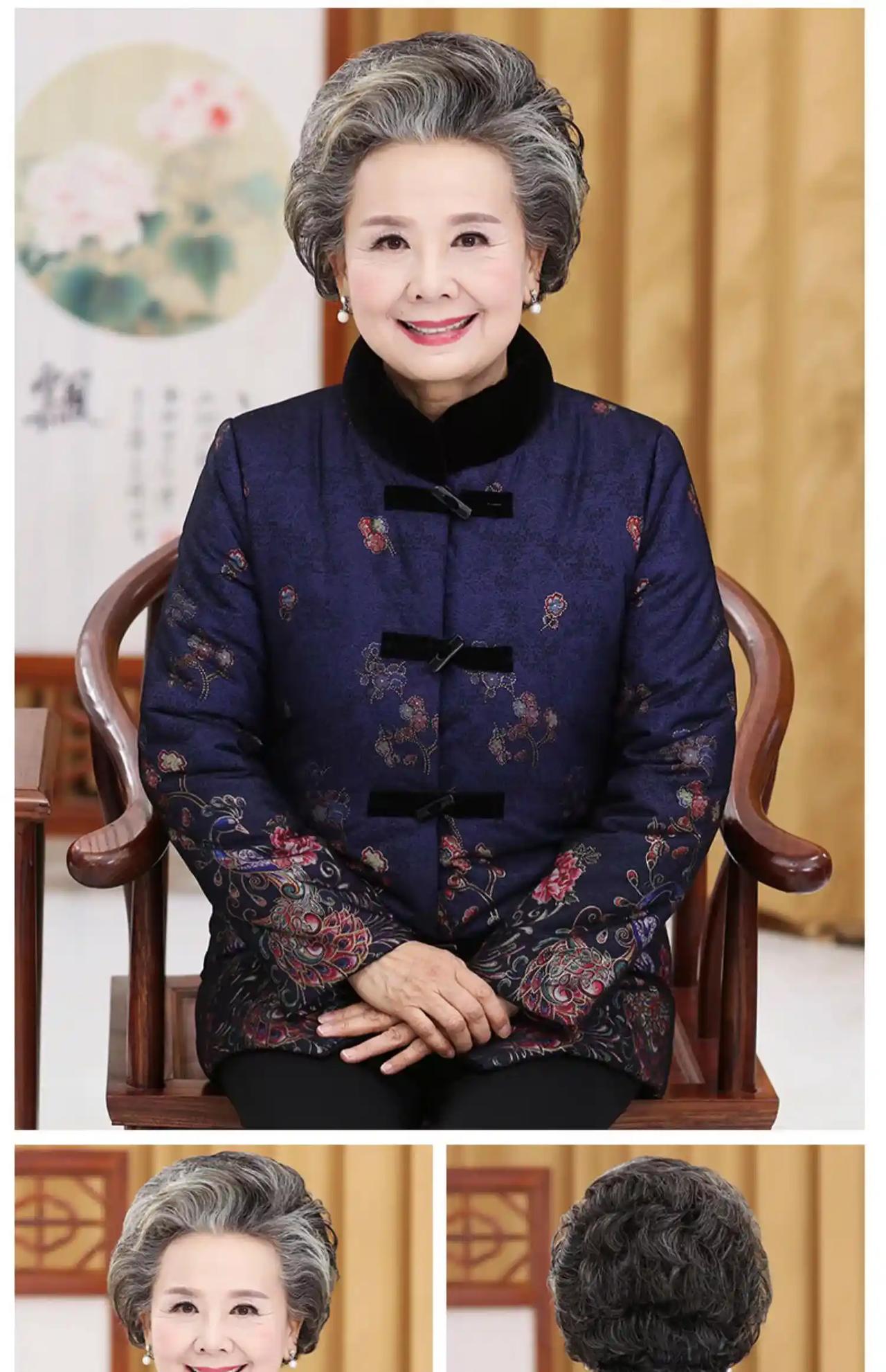 70岁后，有两地不宜前往。
       一是危险、劳累之地，如交通不便、道路崎